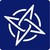 LaBienveillanceFinancière logo