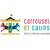 Carrousel Et Câlins logo