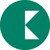 Kruger Products | Produits Kruger logo