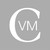 CONCEPT Vermögensmanagement logo