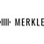 HCF Merkle GmbH Schmuck und Ringfabrik logo