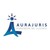 AURAJURIS logo