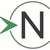 Navigating Cancer logo