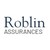 ROBLIN Assurances logo