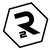R2 Training logo