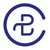 Breizh Club logo