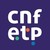 CNFETP logo