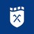 Stadt Bad Homburg v. d. Höhe logo