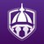 East Carolina University logo
