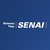 Senai PR - Tecnologia e Inovação logo