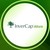 InverCap Afore logo