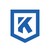 Kurt Manufacturing logo