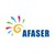 AFASER logo