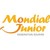 Mondial Junior logo