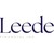 Leede Financial Inc. logo