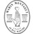 Marin Montagut logo