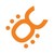 Skarabee logo