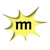 Le Moutard logo
