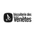 Biscuiterie des Vénètes logo