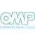 OMP Fonderie logo
