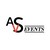 AVS Events - Agence évènementielle en Île-de-France logo
