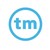 TM Advertising logo