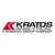 Kratos Analytical Ltd logo