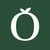 Poméol logo