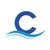 CAMTT logo