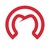Cosmident Laboratoire Dentaire logo