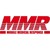 Mobile Medical Response logo