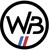 WegoBoard logo