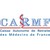 CARMF (Caisse autonome de retraite des médecins de France) logo