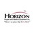 Horizon Oxygen and Medical Equipment logo