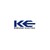 Kokusai Electric logo