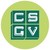 CSGV (Coopérative du Syndicat Général des Vignerons) logo