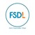 Fsdl : Fédération des Syndicats Dentaires Libéraux logo