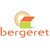 Bergeret logo
