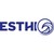 ESTHI FRANCE logo