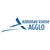 Annonay Rhône Agglo logo