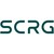 Supply Chain Resources Group, Inc. logo