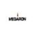PT. MEGARON BATAM (WASCO GROUP) logo