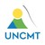 UNCMT logo