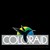 Coloraid logo