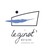 Leginot logo