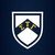 Sigma Tau Gamma Fraternity logo