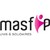 MASFIP logo