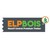 ELP Bois logo