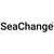 SeaChange International logo