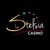 GROUPE STELSIA CASINO logo